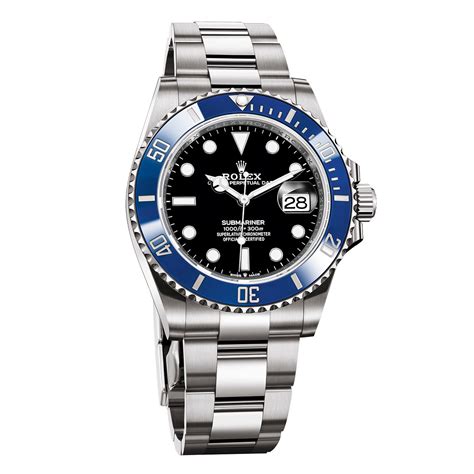 predictions rolex 2020|rolex new submariner 2020.